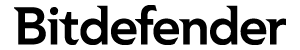 Bitdefender logo